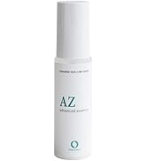 Amazon | シェルシュール NMFモイスチャライザーB 100mL 化粧水